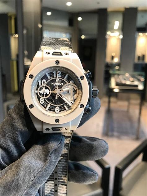 hublot wm uhr kaufen|hublot de online shop.